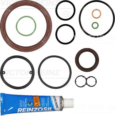 VICTOR REINZ 08-27321-03 Motor Karter Contası - VW SHARAN (7M8, 7M9, 7M6) uyumlu