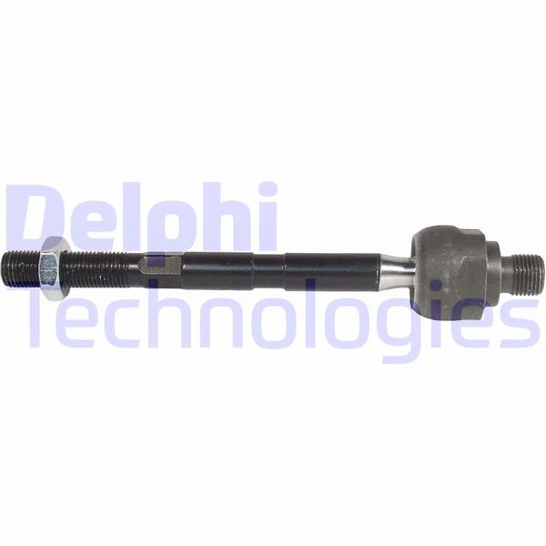 DELPHI TA2706 Direksiyon Sistemi Mafsal - KIA RIO II (JB) uyumlu