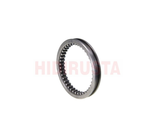 EURORİCAMBİ EURORICAMBI 60530586 Yedek Parça