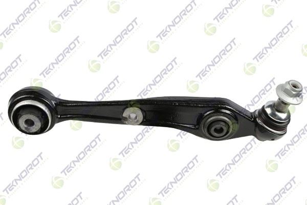 TEKNOROT B-1288 Süspansiyon Sistemi Bugi Kolu - BMW X5 (G05, F95) uyumlu