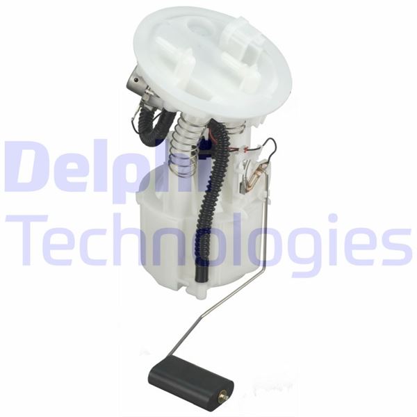 DELPHI FG1872-12B1 Motor Besleme Ünitesi - RENAULT MEGANE I (BA0/1_) uyumlu