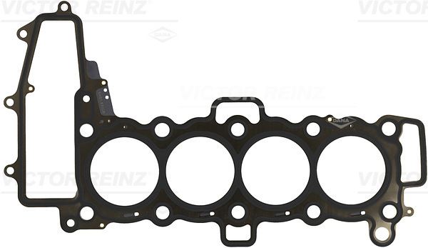 VICTOR REINZ 61-10299-10 Motor Silindir Kafa Contası - JAGUAR XE (X760) uyumlu