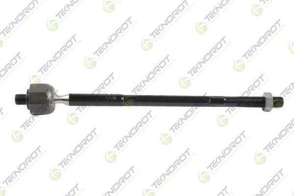 TEKNOROT FO-1273 Direksiyon Sistemi Mafsal - FORD TRANSIT CUSTOM V362 Panelvan/Van (FY, FZ) uyumlu