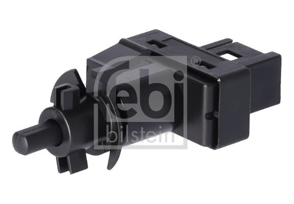 FEBI BILSTEIN 181677 Elektrik Sistemi Hız Ayar Sistemi - MERCEDES-BENZ C-SERISI T-Model (S204) uyumlu