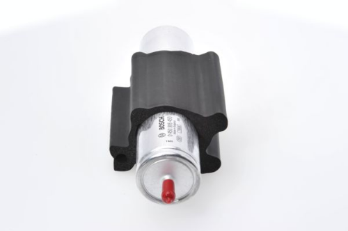 BOSCH 0 450 906 450 30-GRP-0 450 906 450 Ürün Görseli