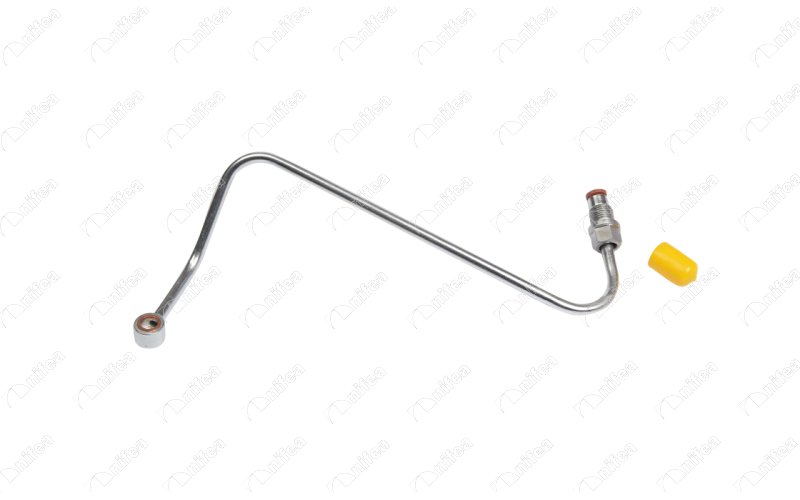 NIFEA 10934 Motor Turboşarj & Parçaları - RENAULT MEGANE III Grandtour (KZ0/1) uyumlu