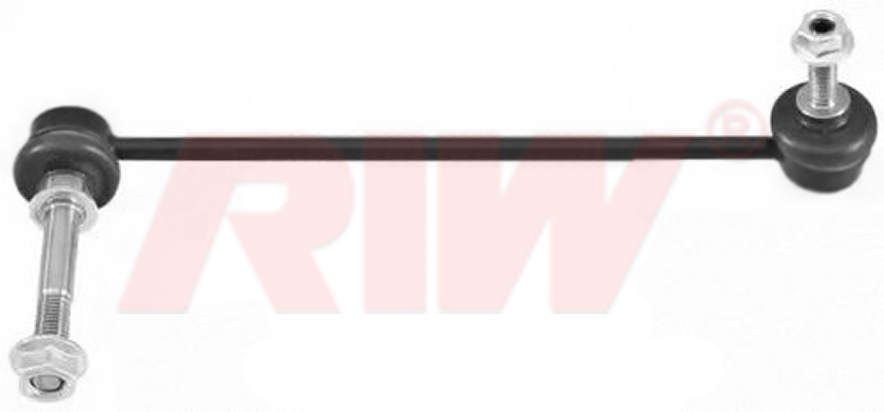 Z Rot - RIW - PO4014
