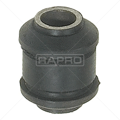 RAPRO R59756 Süspansiyon Sistemi Amortisör - PEUGEOT 405 I (15B) uyumlu