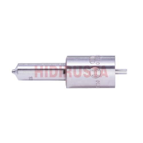 BOSCH 0 433 271 466 Yakıt Sistemi Yakıt Hattı & Rail