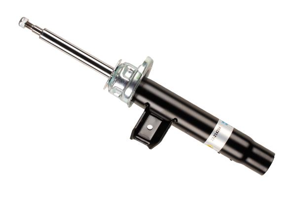 BILSTEIN 22-214294 Süspansiyon Sistemi Amortisör - BMW 3 (E90) uyumlu