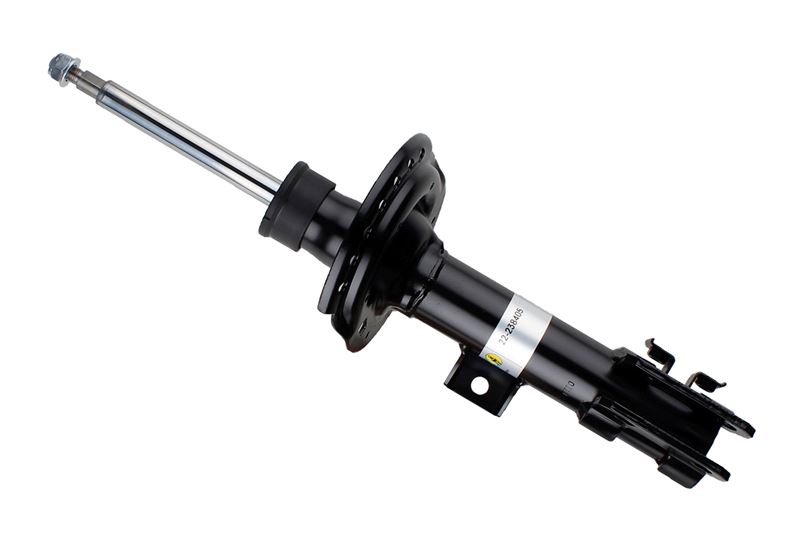 BILSTEIN 22-238405 Süspansiyon Sistemi Amortisör - HYUNDAI ELANTRA V Sedan (MD, UD) uyumlu