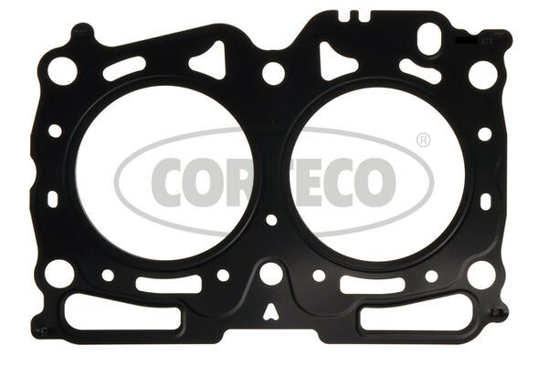 CORTECO 83403246 Motor Silindir Kafa Contası - SUBARU IMPREZA Station wagon (GG) uyumlu