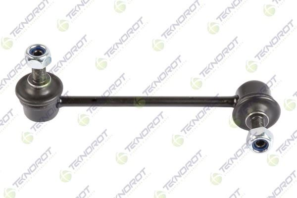 TEKNOROT MA-710 Süspansiyon Sistemi Stabilizatör - MAZDA 6 Hatchback (GG) uyumlu