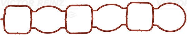 VICTOR REINZ 71-10830-00 Motor Manifold Contası - VW POLO V (6R1, 6C1) uyumlu