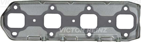 VICTOR REINZ 71-13214-00 Motor Manifold Contası - JAGUAR XE (X760) uyumlu