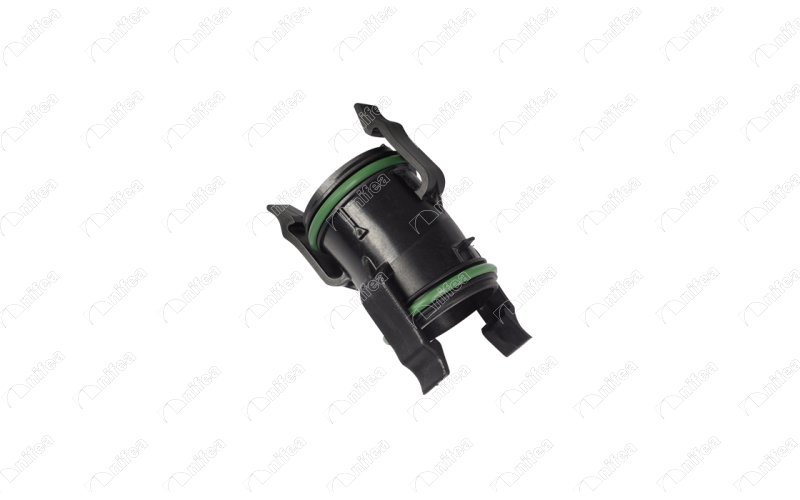 NIFEA 27310 Motor Hava Kütle Ölçer (MAF Sensörü) - VW GOLF VI Cabrio (517) uyumlu