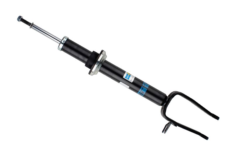 BILSTEIN 24-260749 Süspansiyon Sistemi Amortisör - MERCEDES-BENZ E-SERISI T-Model (S211) uyumlu