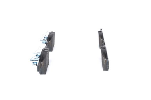 BOSCH 0 986 494 165 30-GRP-0 986 494 165 Ürün Görseli