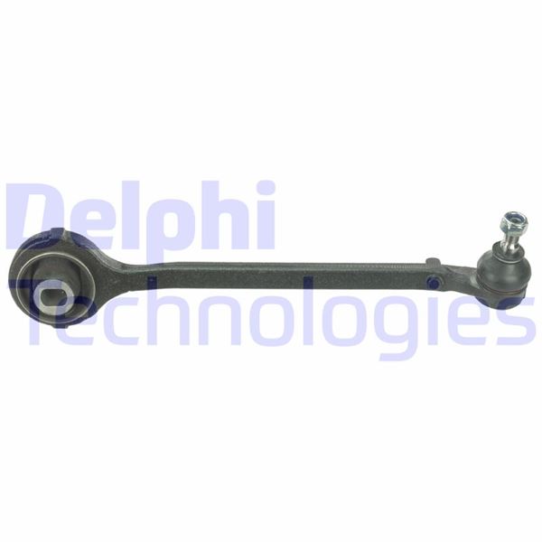 DELPHI TC3647 Süspansiyon Sistemi Bugi Kolu - CHRYSLER 300C (LX, LE) uyumlu