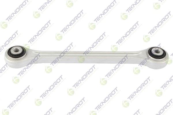 TEKNOROT PO-538 Süspansiyon Sistemi Bugi Kolu - PORSCHE PANAMERA (970) uyumlu