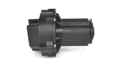 BOSCH 0 580 000 010 30-GRP-0 580 000 010 Ürün Görseli