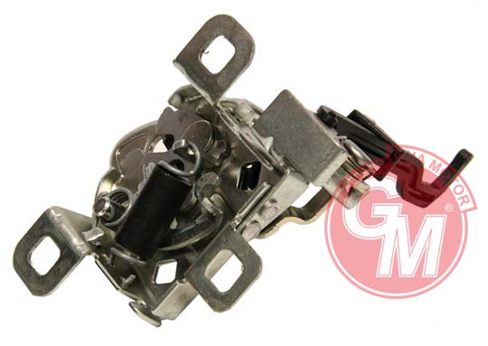 Kaput Kilidi - GUARNITAUTO - 41677 Ürün Görseli