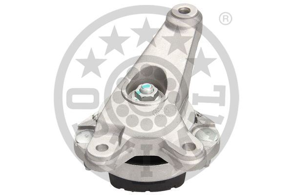 OPTIMAL F8-8143 Motor Motor Yataklama - AUDI A4 B6 (8E2) uyumlu