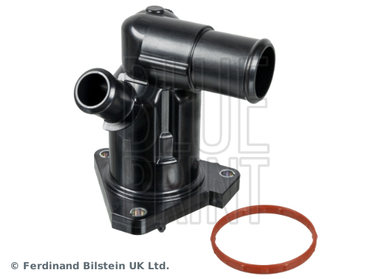 BLUE PRINT ADT39224 Motor Termostat - TOYOTA VERSO S (_P12_) uyumlu