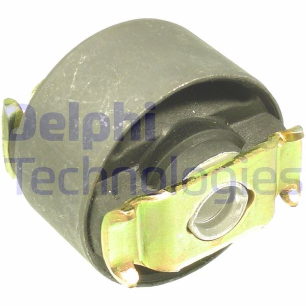 DELPHI TD323W Süspansiyon Sistemi Bugi Kolu - RENAULT LAGUNA I (B56_, 556_) uyumlu