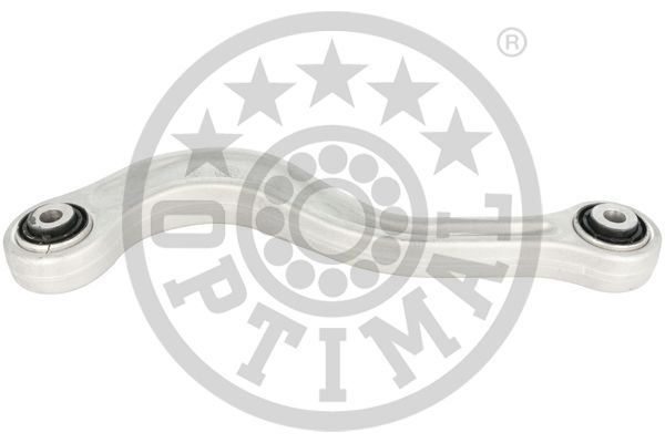 OPTIMAL G5-1099 Süspansiyon Sistemi Bugi Kolu - PORSCHE PANAMERA (970) uyumlu