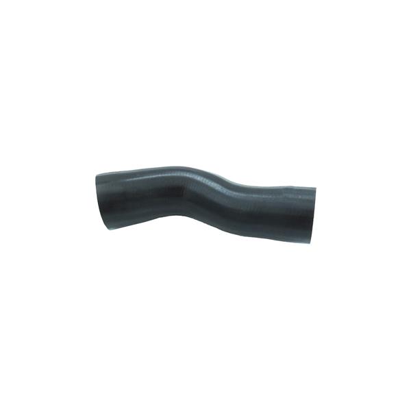 Turbo Hortumu - YTT - Y30546 Ürün Görseli