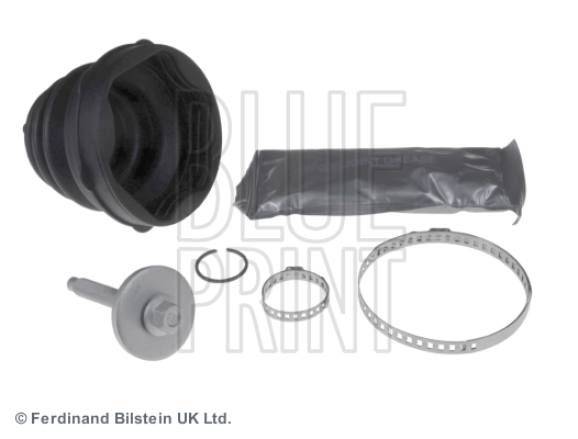 BLUE PRINT ADJ138107 Diferansiyel & Aktarma Sistemi Tahrik Parçaları - LAND ROVER DISCOVERY IV (L319) uyumlu