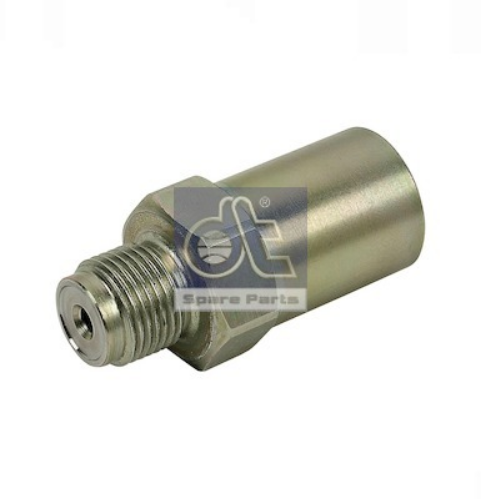 DT Spare Parts 7.56021 Fren Sistemleri Diğer Valfler