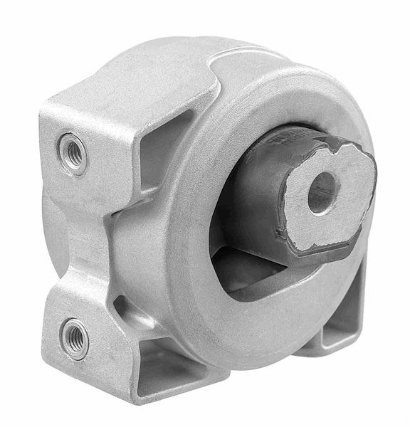LEMFÖRDER 33722 01 Motor Motor Yataklama - MERCEDES-BENZ A-SERISI (W169) uyumlu