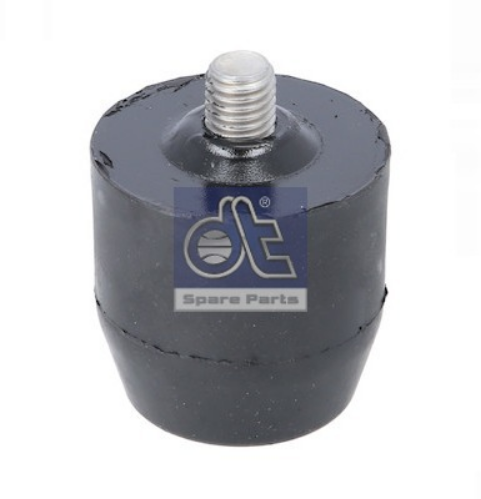DT Spare Parts 2.71012 Kaporta & Gövde Parçaları Kabin Süspansiyonu - RENAULT TRUCKS C uyumlu