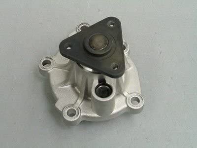 Devirdaim Su Pompası - VALEO - 526006 Ürün Görseli