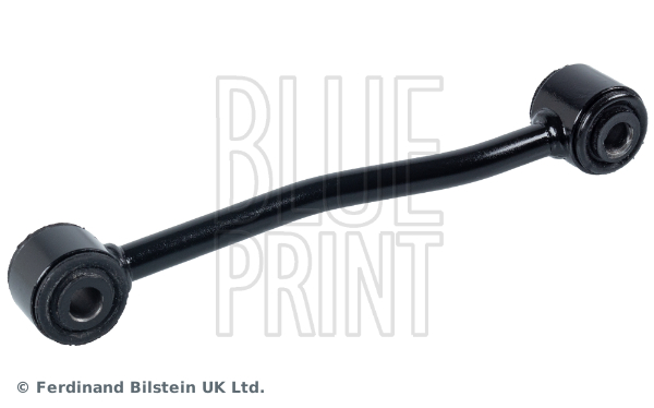 BLUE PRINT ADA108510 Süspansiyon Sistemi Stabilizatör - JEEP GRAND CHEROKEE II (WJ, WG) uyumlu