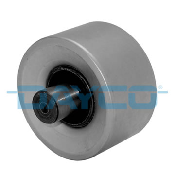 DAYCO ATB2241 Motor Yönlendirme & Kılavuz Makarası - RENAULT 18 (134_) uyumlu