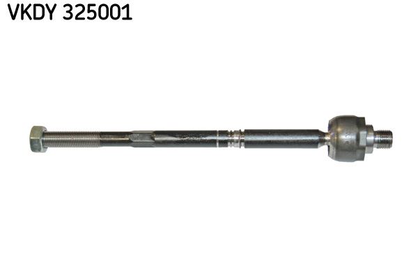SKF VKDY 325001 Direksiyon Sistemi Mafsal - OPEL ASTRA H Station wagon (A04) uyumlu