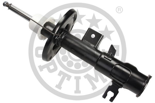 OPTIMAL A-5279GR Süspansiyon Sistemi Amortisör - MAZDA CX-3 (DK) uyumlu