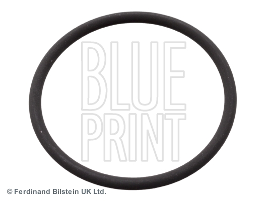 BLUE PRINT ADN16144 Yakıt Sistemi Yakıt Pompası - NISSAN NAVARA NP300 (D40) uyumlu