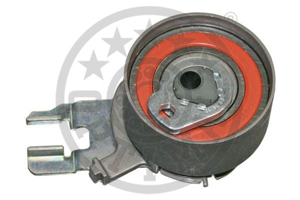 OPTIMAL 0-N1324 Motor Kayış Kasnağı - VOLVO S70 (874) uyumlu