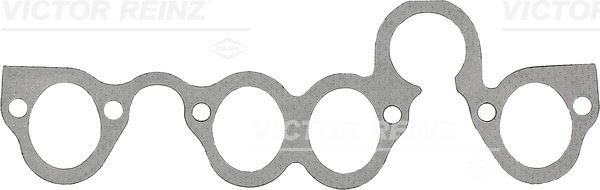 VICTOR REINZ 71-29174-00 Motor Manifold Contası - AUDI 80 B3 Sedan (893, 894, 8A2) uyumlu