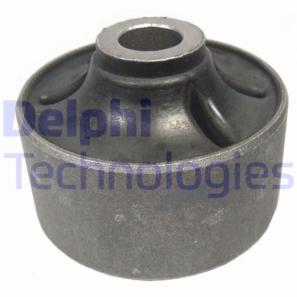 DELPHI TD710W Süspansiyon Sistemi Bugi Kolu - HYUNDAI GETZ (TB) uyumlu
