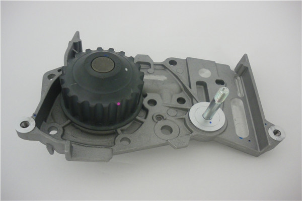 GMB GWR-15A Motor Devirdaim - RENAULT MEGANE CC (EZ0/1_) uyumlu