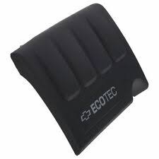 Karter Muhafazası - GM - 55568393 Ürün Görseli