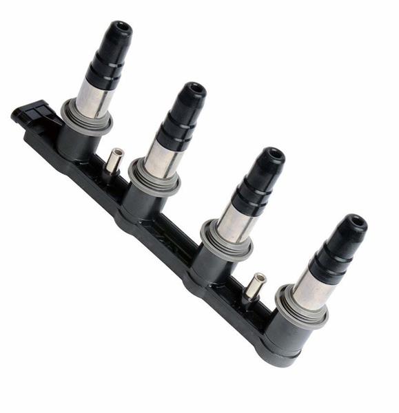 Ateşleme Bobini - GM - 25186686 Ürün Görseli