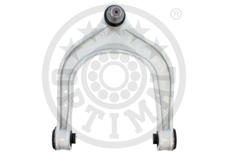 OPTIMAL G6-2147 Süspansiyon Sistemi Bugi Kolu - BMW X5 (G05, F95) uyumlu