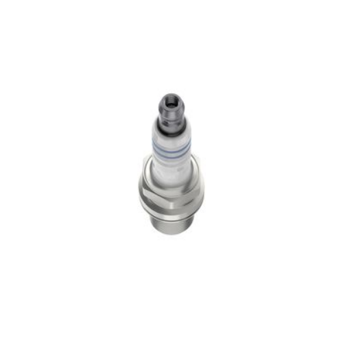 BOSCH 0 242 229 782 Ateşleme Sistemi Buji - TOYOTA PASEO Coupe (_L5_) uyumlu