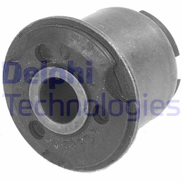 DELPHI TD241W Süspansiyon Sistemi Bugi Kolu - PEUGEOT 405 I (15B) uyumlu